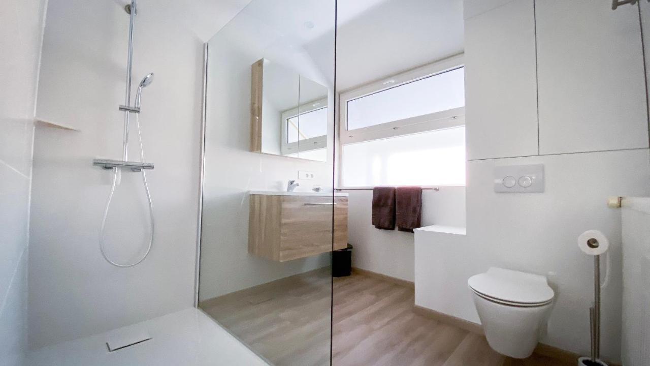 Vakantiewoning Kaviaar Middelkerke Dış mekan fotoğraf